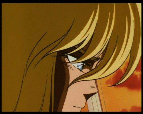 Otaku Gallery  / Anime e Manga / Saint Seiya / Screen Shots / Movies / 03 - La leggenda dei guerrieri Scarlatti / 105.jpg